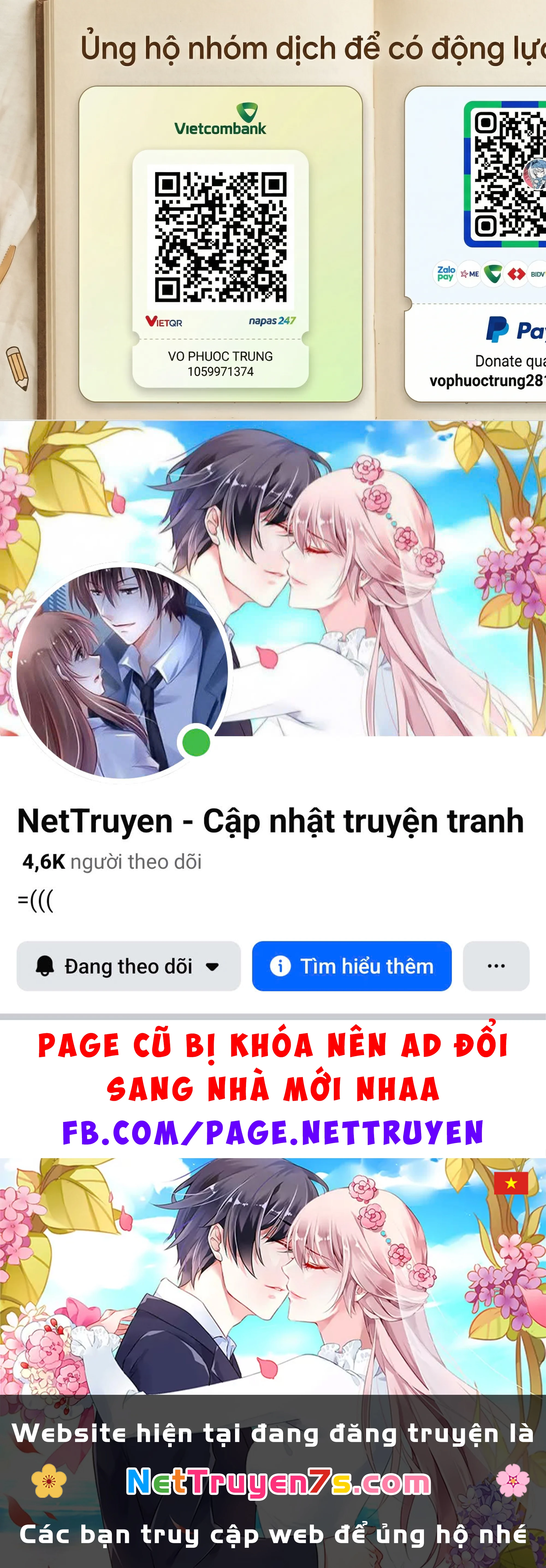 Guuzen Tasuketa Bishoujo Ga Nazeka Ore Ni Natsuiteshimatta Ken Ni Tsuite Chapter 1 - 35