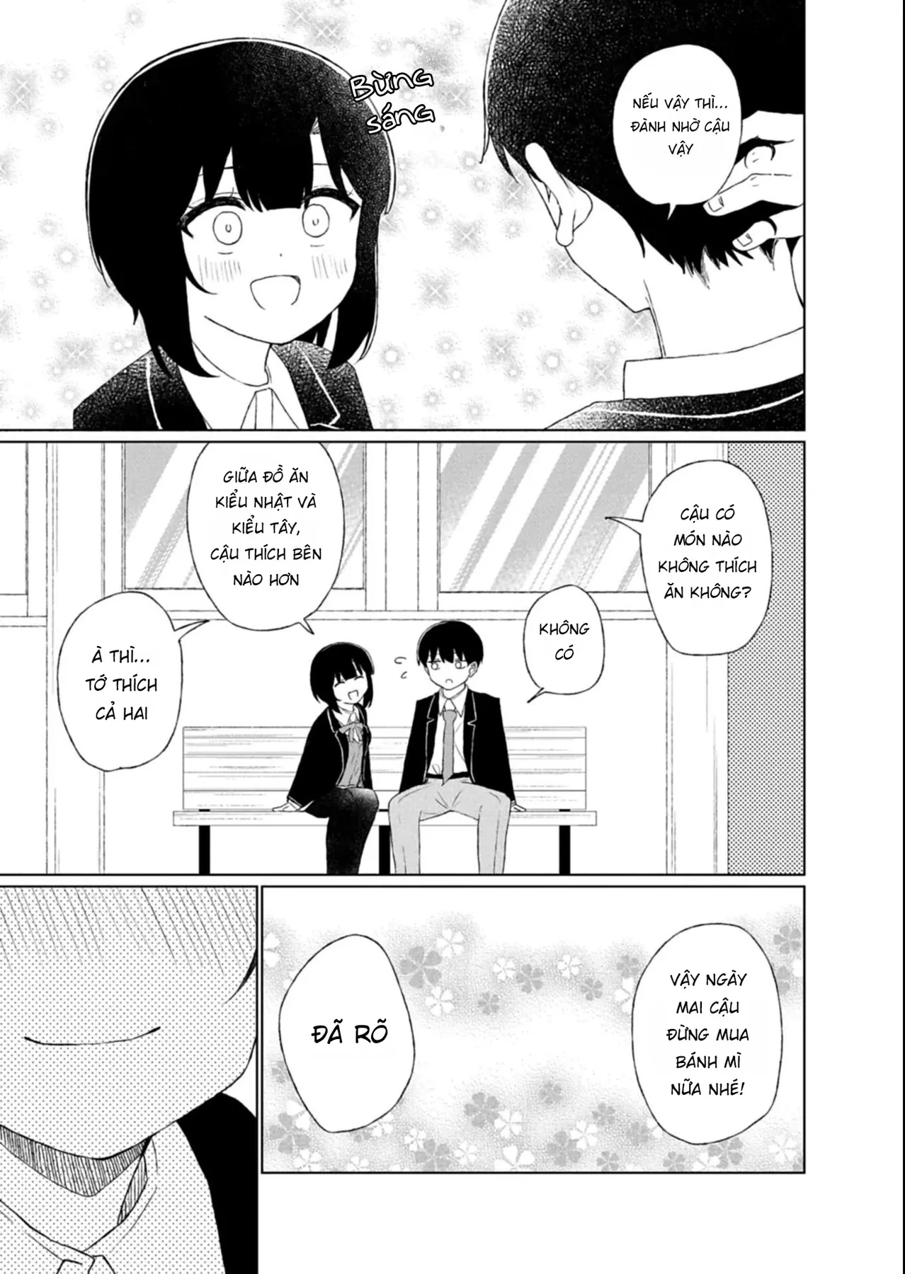 Guuzen Tasuketa Bishoujo Ga Nazeka Ore Ni Natsuiteshimatta Ken Ni Tsuite Chapter 2 - 25