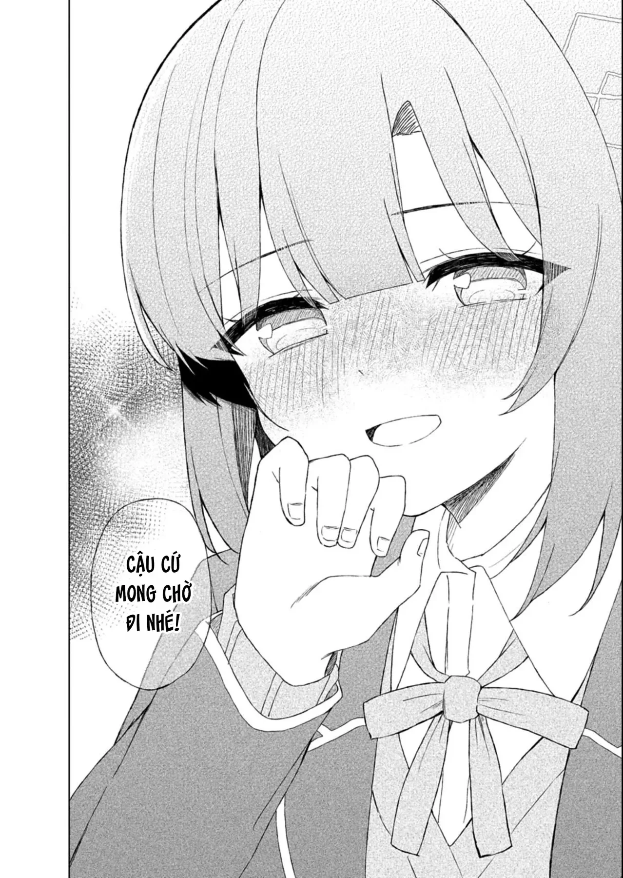 Guuzen Tasuketa Bishoujo Ga Nazeka Ore Ni Natsuiteshimatta Ken Ni Tsuite Chapter 2 - 26