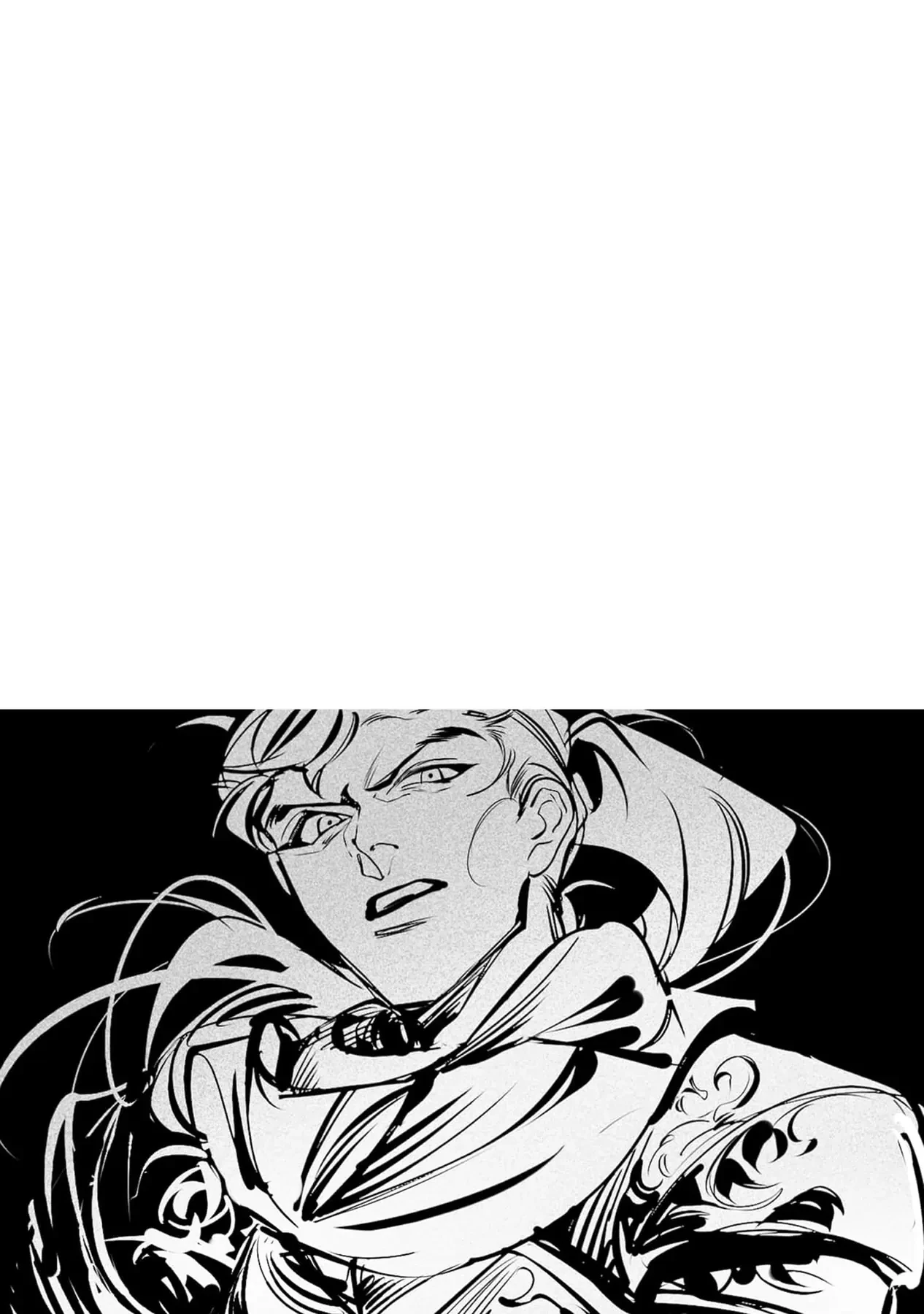 Trump (Hamaguri) Chapter 19 - 31