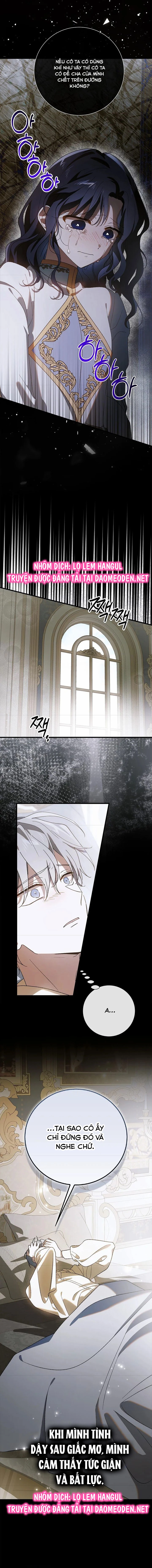 Cách Để Em Bảo Vệ Anh Chapter 164 - 15