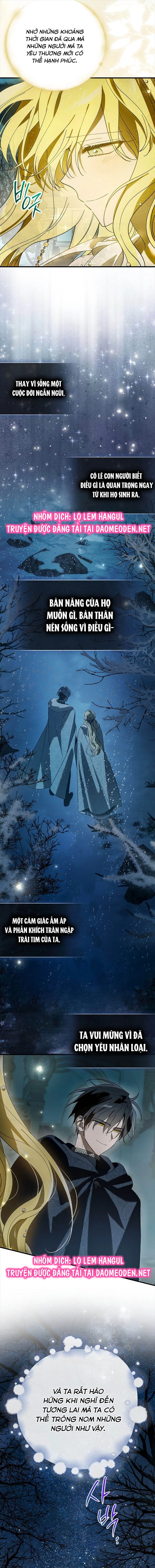 Cách Để Em Bảo Vệ Anh Chapter 167 - 22