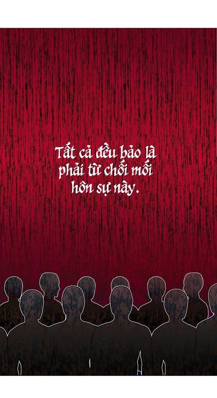 Cách Để Em Bảo Vệ Anh Chapter 1 - 70