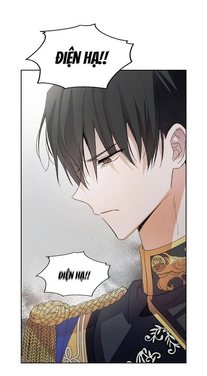 Cách Để Em Bảo Vệ Anh Chapter 1 - 77