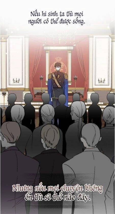 Cách Để Em Bảo Vệ Anh Chapter 1 - 87