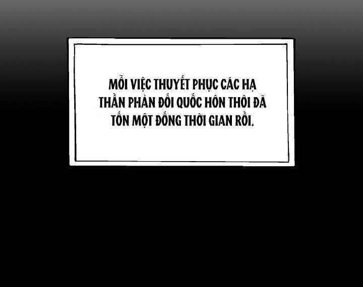 Cách Để Em Bảo Vệ Anh Chapter 2 - 8