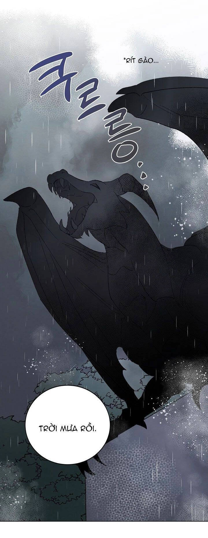 Cách Để Em Bảo Vệ Anh Chapter 2 - 17