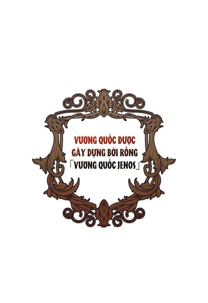 Cách Để Em Bảo Vệ Anh Chapter 2 - 22