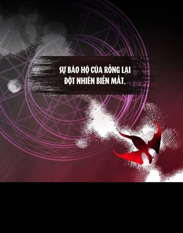 Cách Để Em Bảo Vệ Anh Chapter 2 - 24