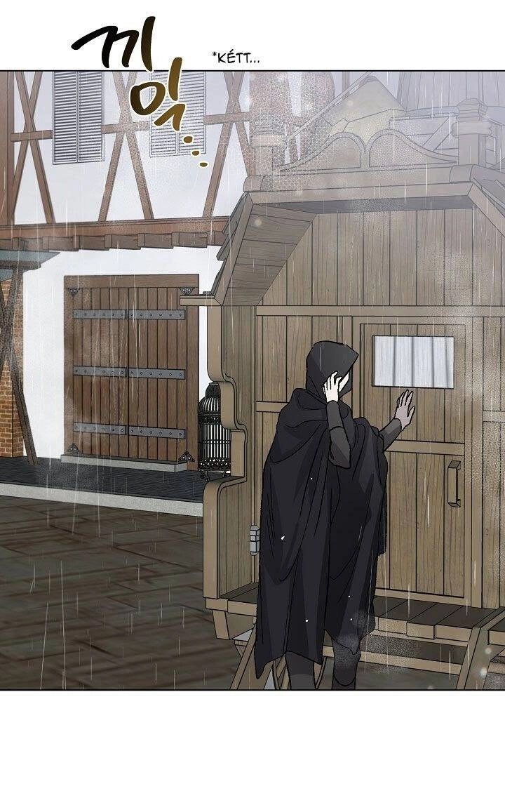 Cách Để Em Bảo Vệ Anh Chapter 2 - 45