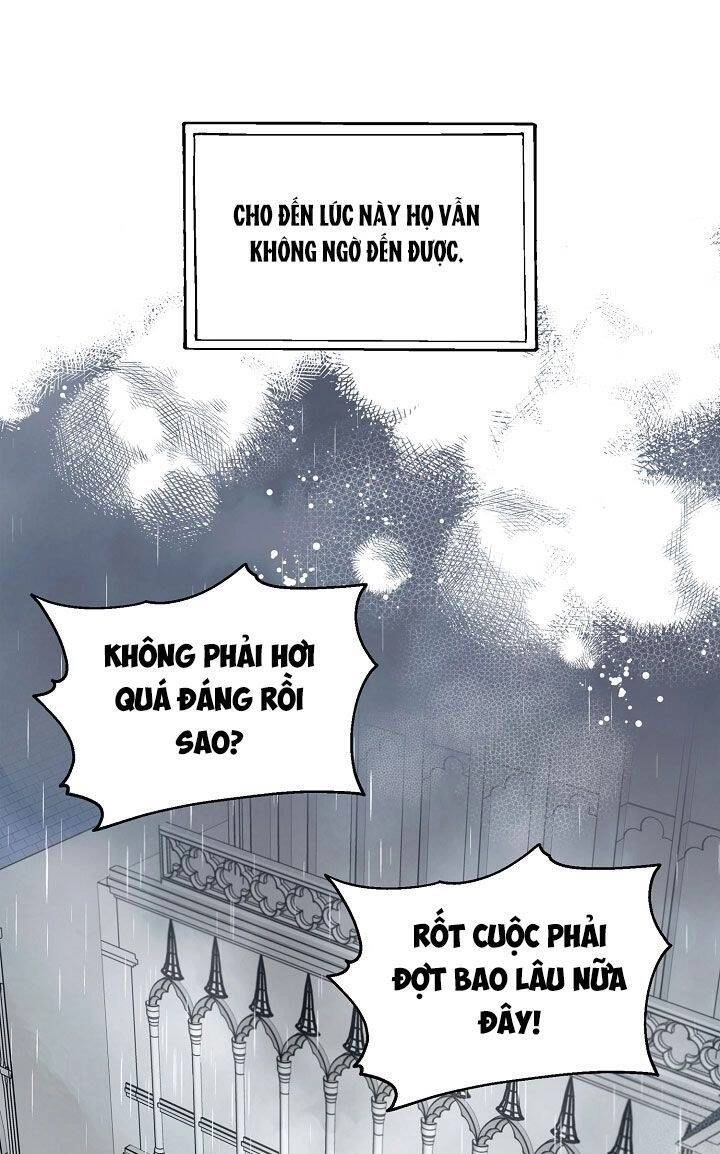 Cách Để Em Bảo Vệ Anh Chapter 2 - 56