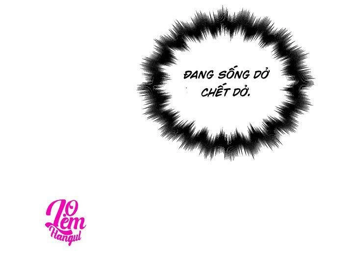 Cách Để Em Bảo Vệ Anh Chapter 2 - 62