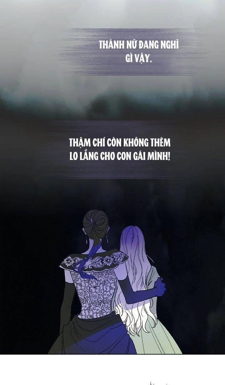 Cách Để Em Bảo Vệ Anh Chapter 2 - 64