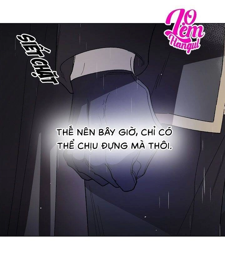 Cách Để Em Bảo Vệ Anh Chapter 2 - 70