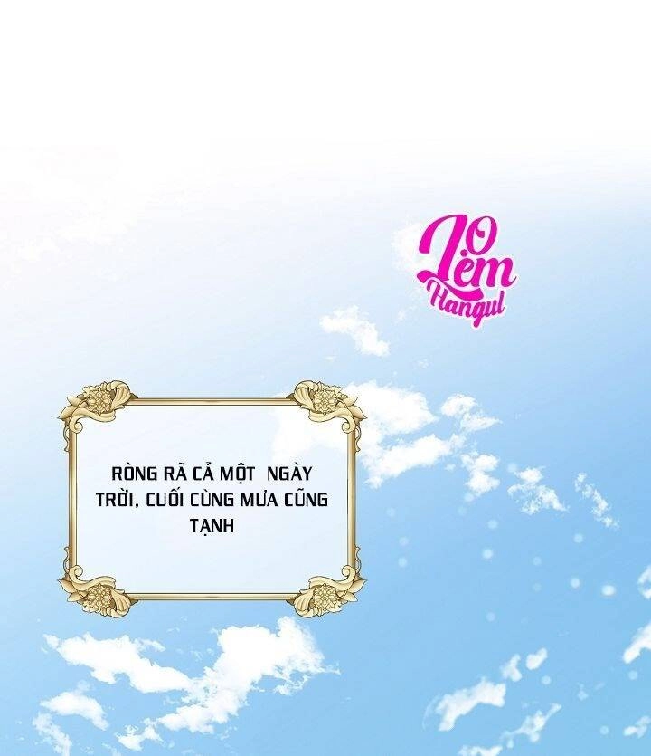 Cách Để Em Bảo Vệ Anh Chapter 3 - 2