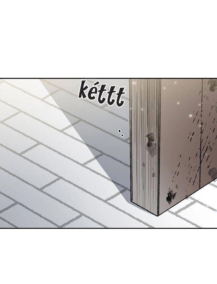 Cách Để Em Bảo Vệ Anh Chapter 3 - 4