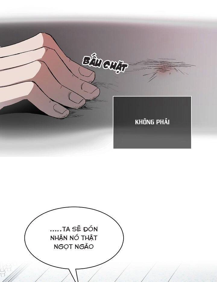 Cách Để Em Bảo Vệ Anh Chapter 3 - 30