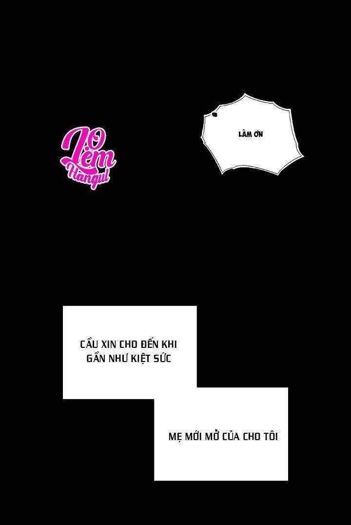 Cách Để Em Bảo Vệ Anh Chapter 3 - 56