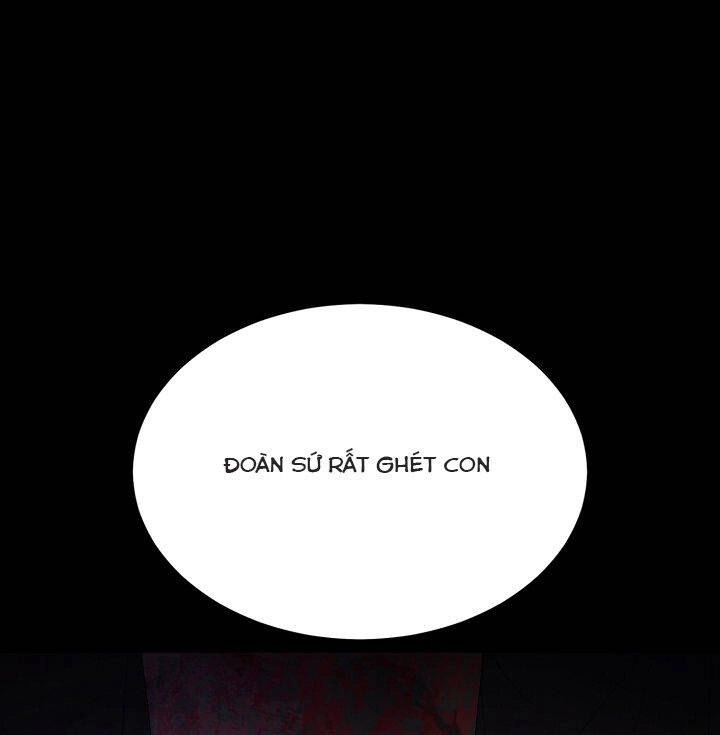 Cách Để Em Bảo Vệ Anh Chapter 3 - 59