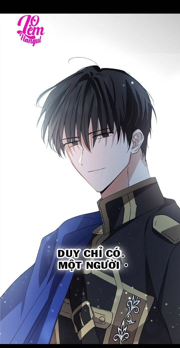 Cách Để Em Bảo Vệ Anh Chapter 3 - 65