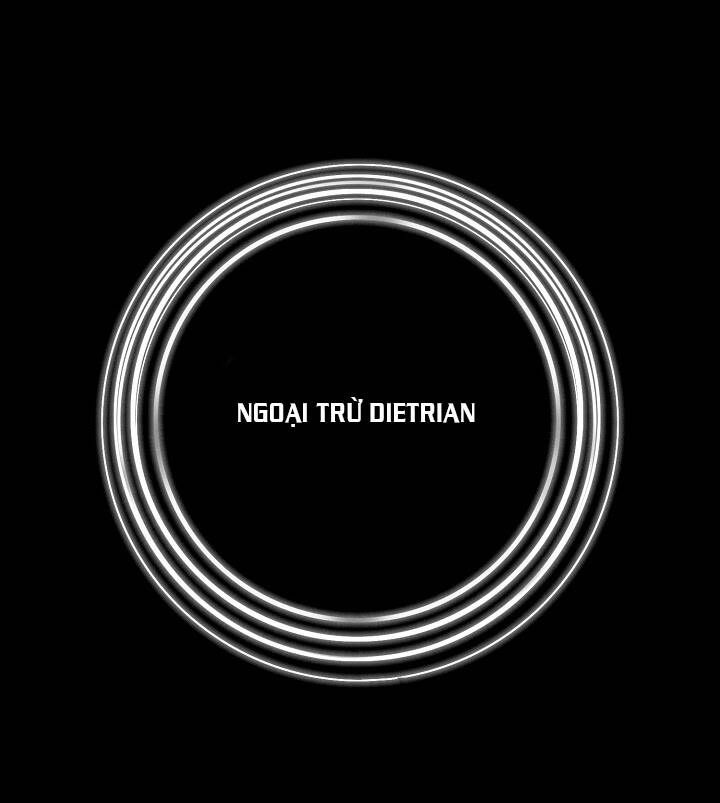 Cách Để Em Bảo Vệ Anh Chapter 3 - 66