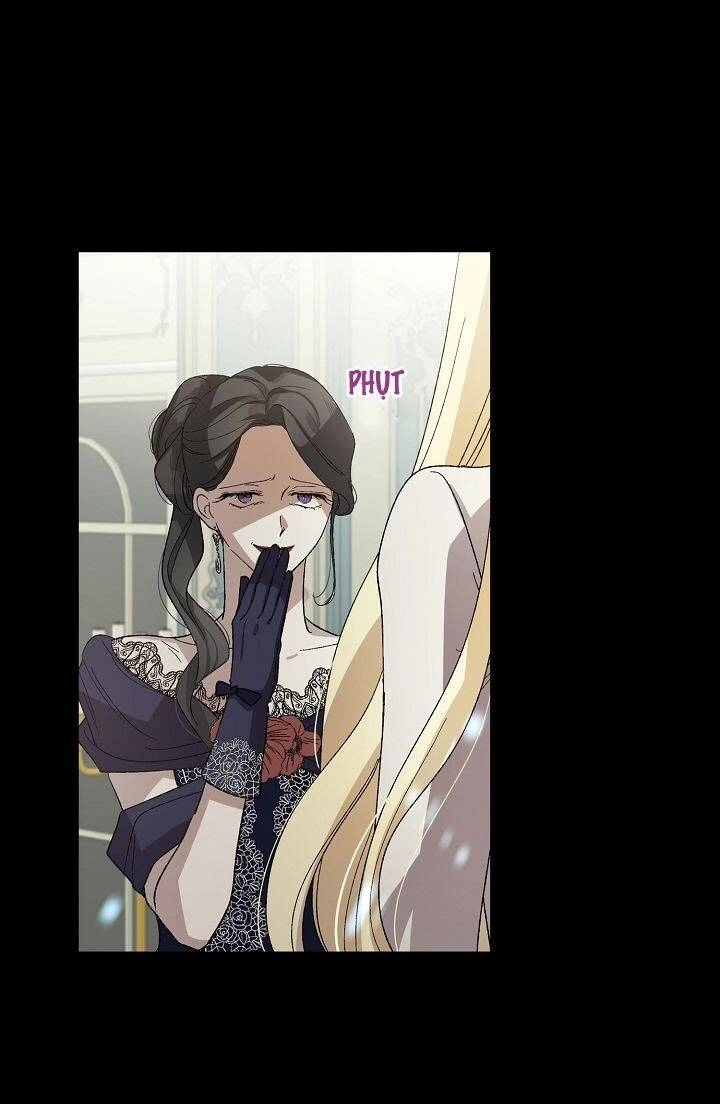 Cách Để Em Bảo Vệ Anh Chapter 4 - 5