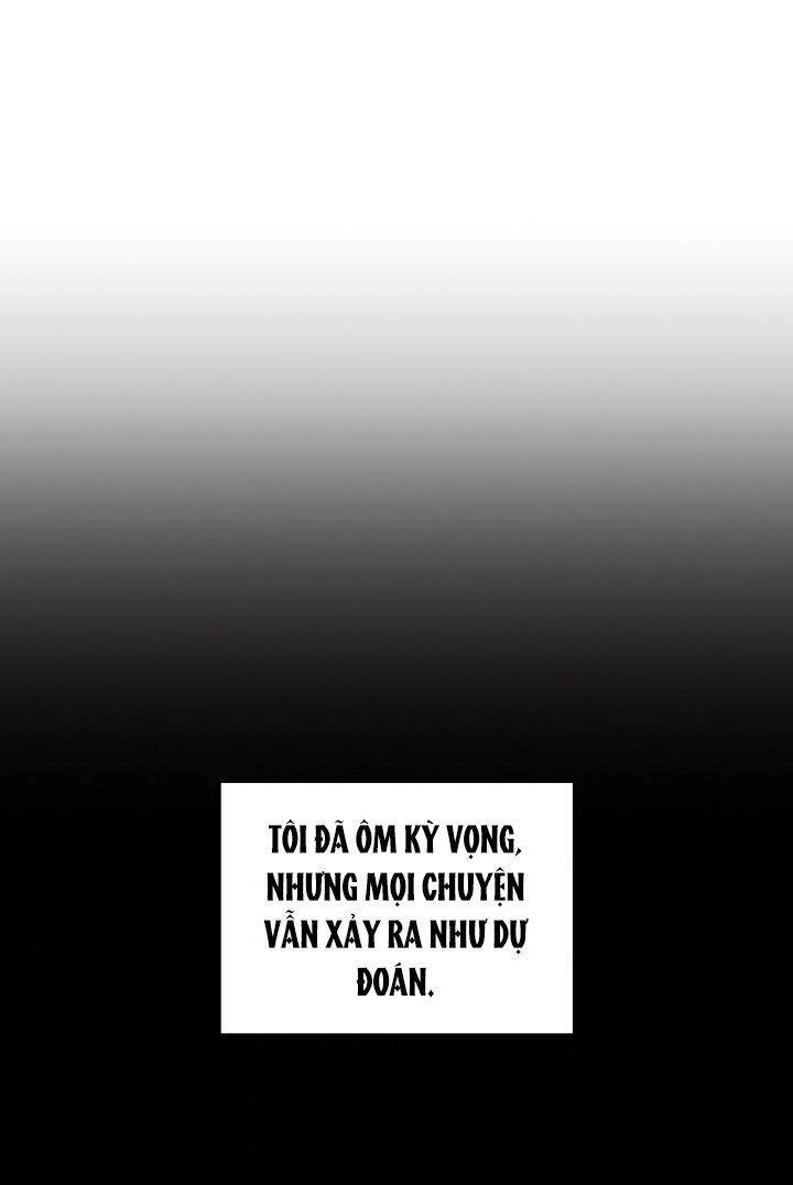 Cách Để Em Bảo Vệ Anh Chapter 5 - 29