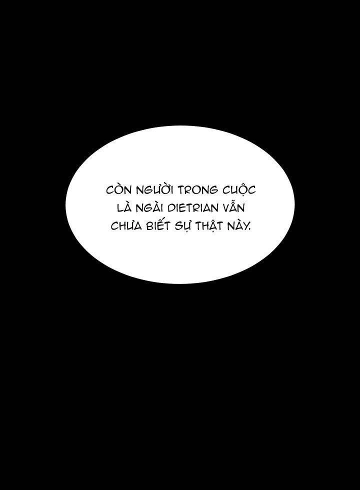 Cách Để Em Bảo Vệ Anh Chapter 6 - 9