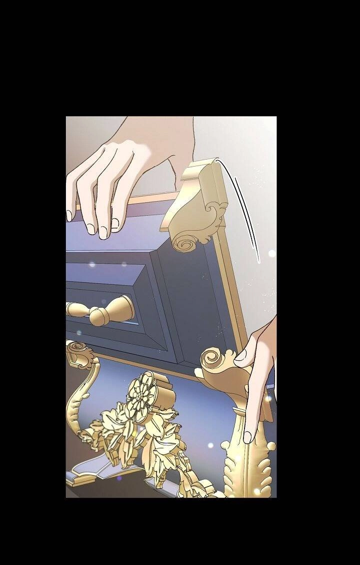 Cách Để Em Bảo Vệ Anh Chapter 6 - 12