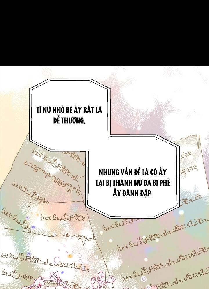 Cách Để Em Bảo Vệ Anh Chapter 6 - 14