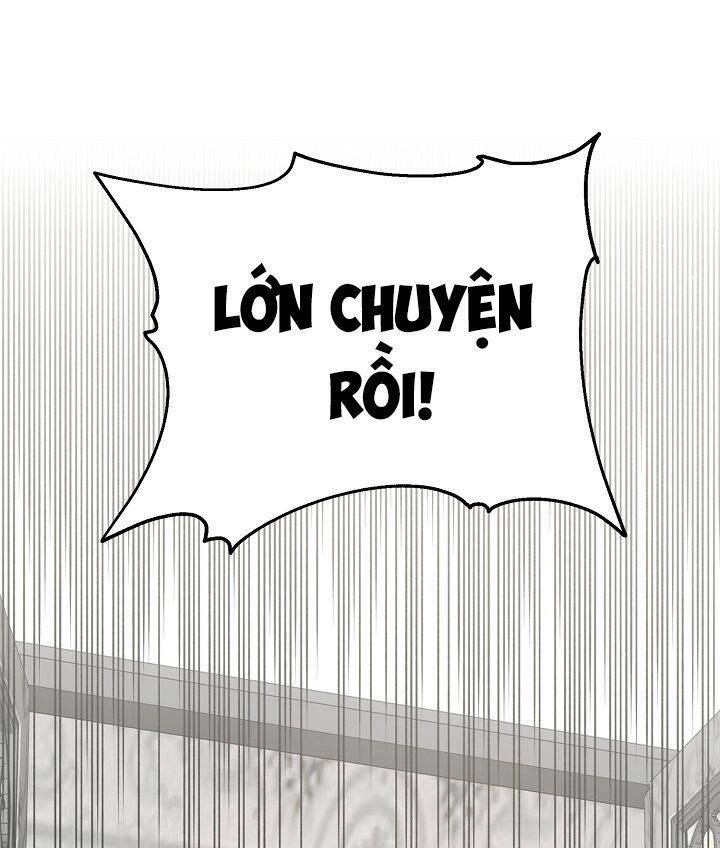 Cách Để Em Bảo Vệ Anh Chapter 6 - 26