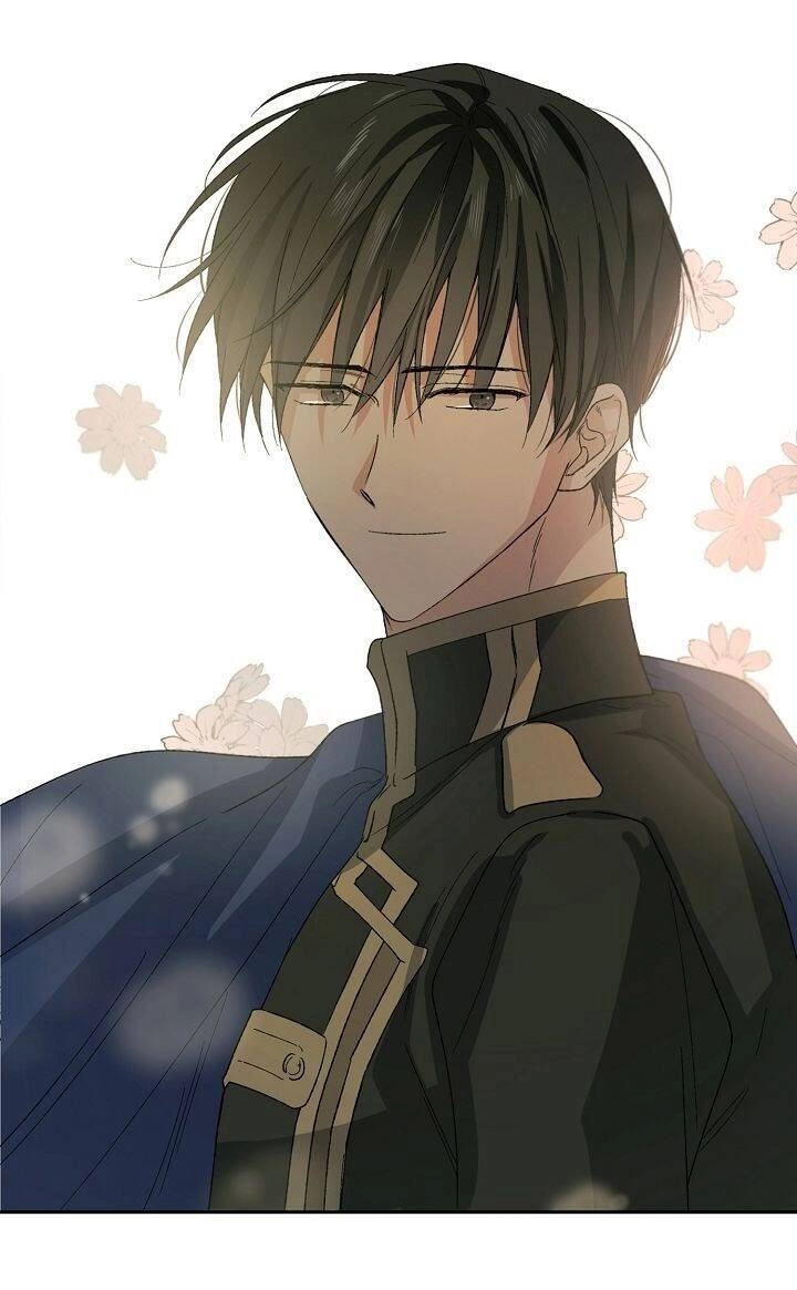 Cách Để Em Bảo Vệ Anh Chapter 6 - 59