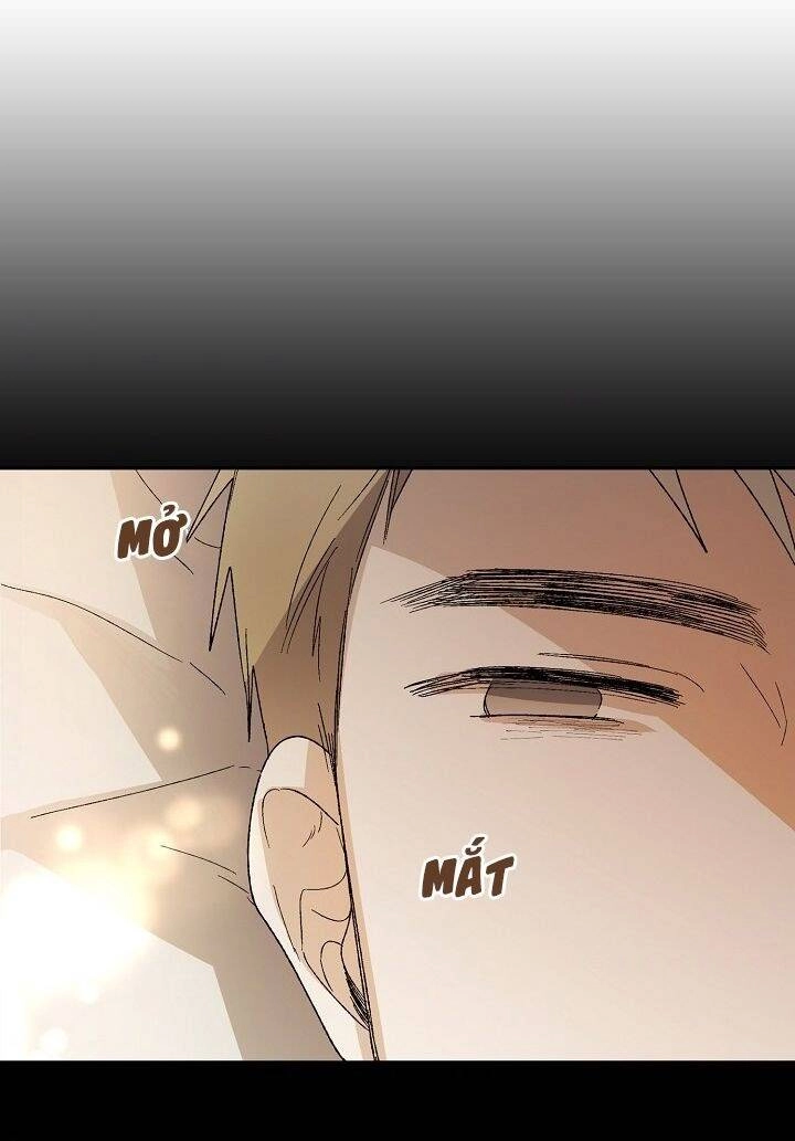 Cách Để Em Bảo Vệ Anh Chapter 6 - 60