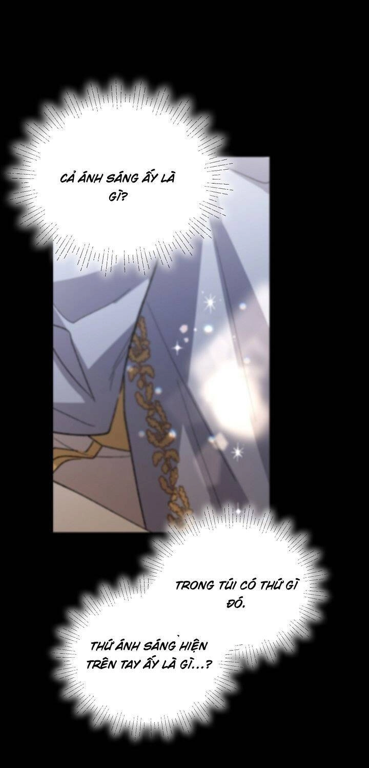 Cách Để Em Bảo Vệ Anh Chapter 6 - 62