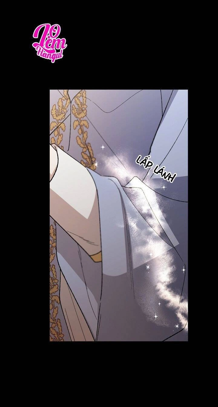 Cách Để Em Bảo Vệ Anh Chapter 6 - 63