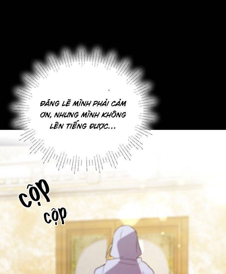 Cách Để Em Bảo Vệ Anh Chapter 6 - 66