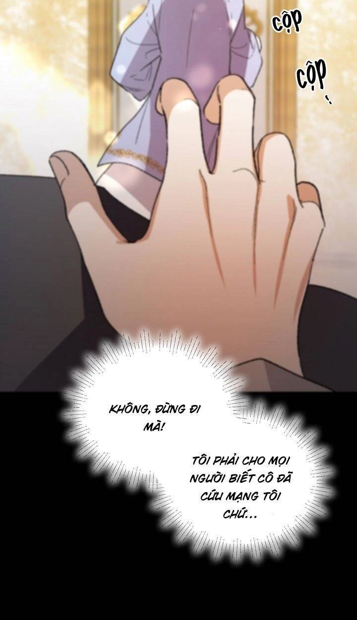 Cách Để Em Bảo Vệ Anh Chapter 6 - 67