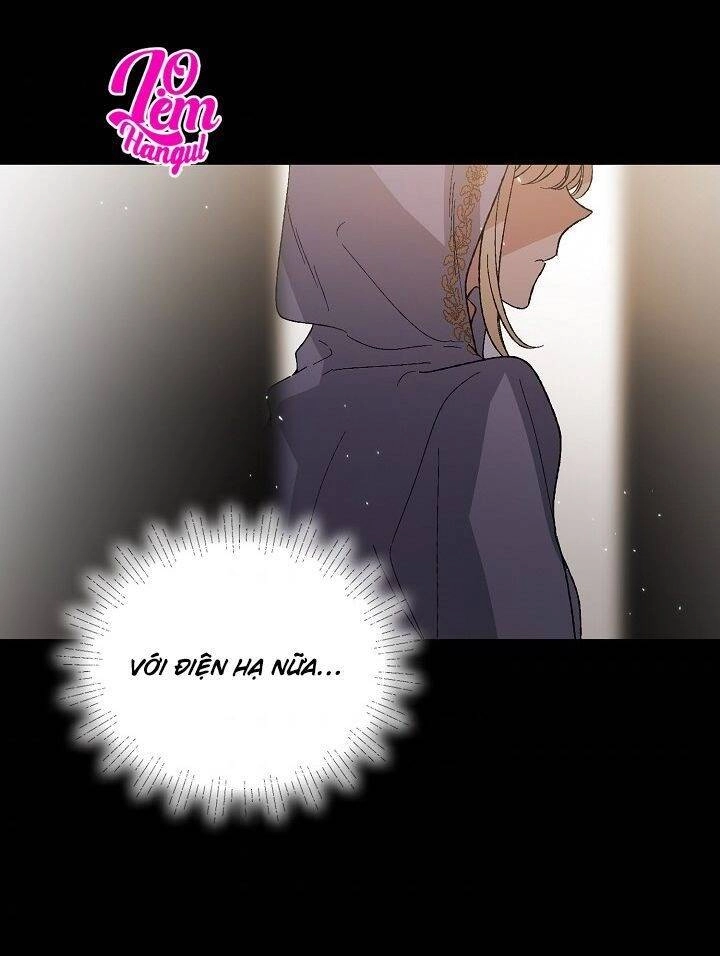 Cách Để Em Bảo Vệ Anh Chapter 6 - 68