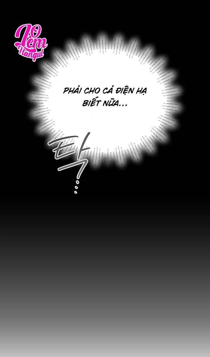 Cách Để Em Bảo Vệ Anh Chapter 6 - 70