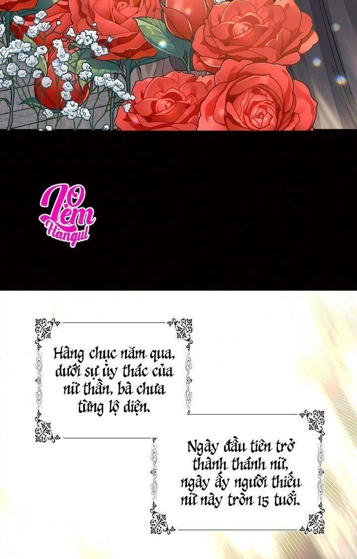 Cách Để Em Bảo Vệ Anh Chapter 7 - 6