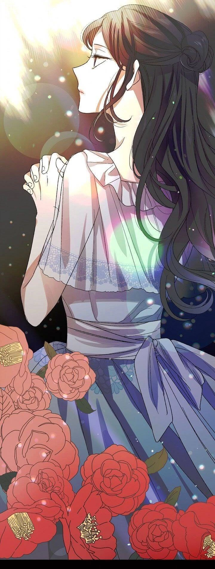 Cách Để Em Bảo Vệ Anh Chapter 7 - 7