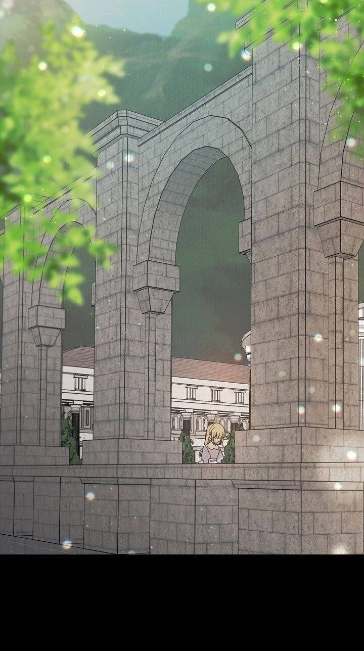 Cách Để Em Bảo Vệ Anh Chapter 7 - 21