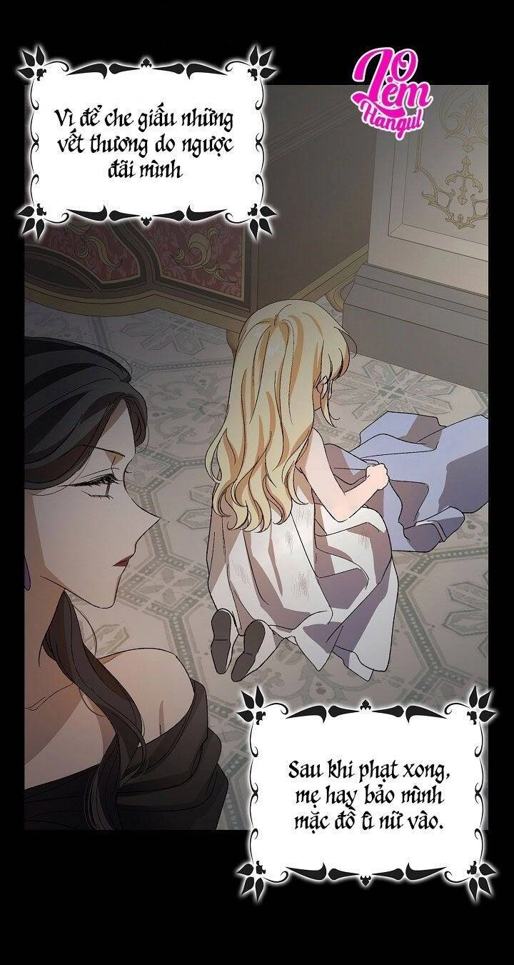 Cách Để Em Bảo Vệ Anh Chapter 7 - 29