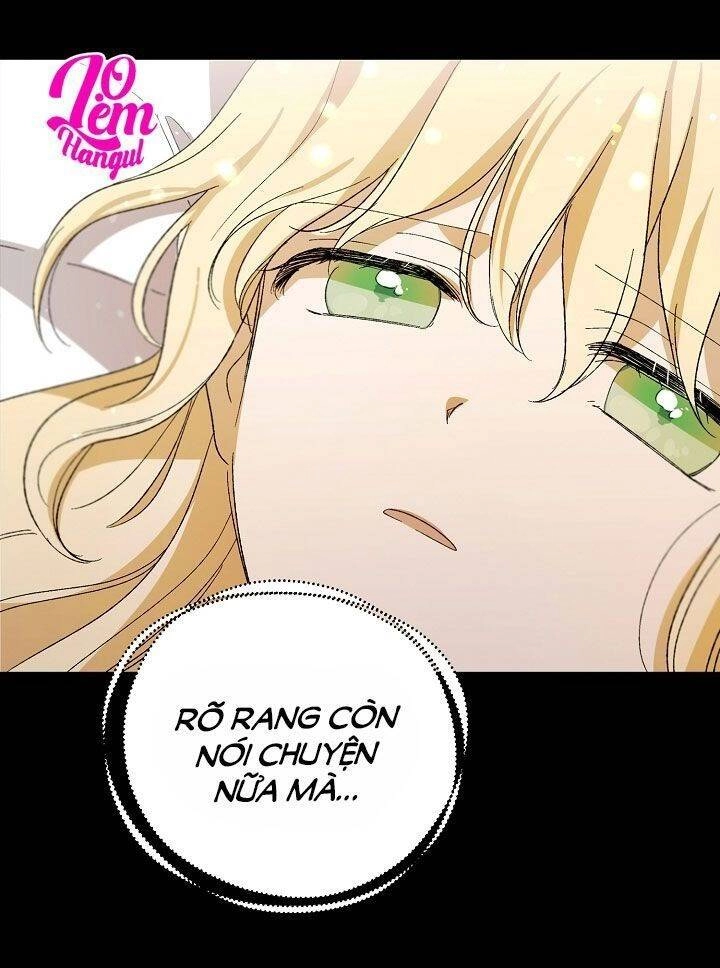 Cách Để Em Bảo Vệ Anh Chapter 7 - 38