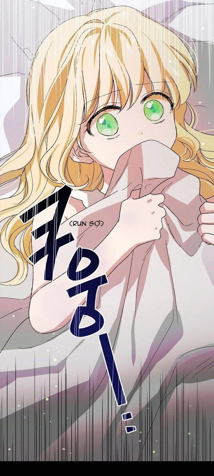 Cách Để Em Bảo Vệ Anh Chapter 7 - 55