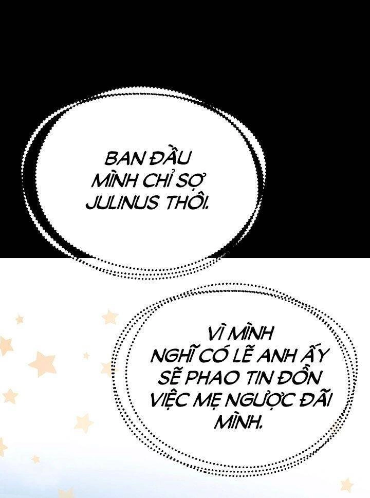 Cách Để Em Bảo Vệ Anh Chapter 7 - 67