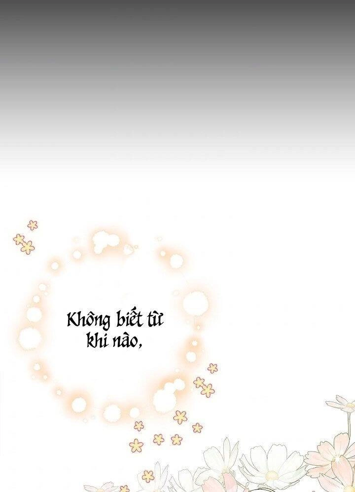 Cách Để Em Bảo Vệ Anh Chapter 7 - 74