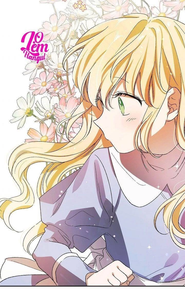 Cách Để Em Bảo Vệ Anh Chapter 7 - 75