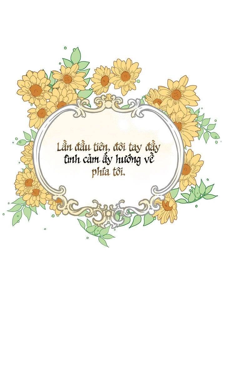 Cách Để Em Bảo Vệ Anh Chapter 7 - 79