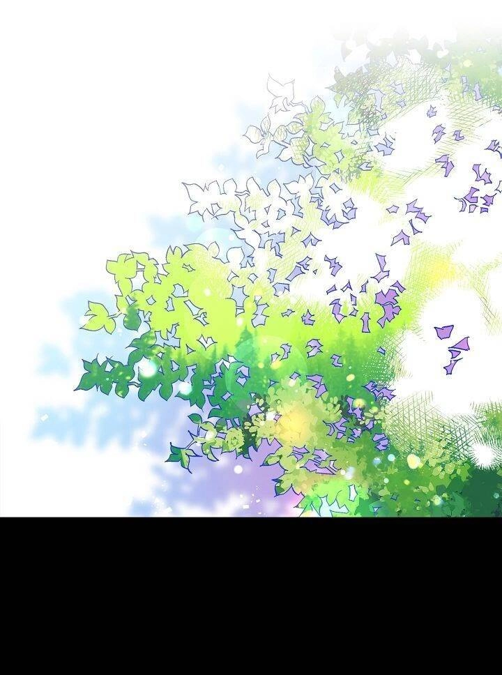 Cách Để Em Bảo Vệ Anh Chapter 8 - 2